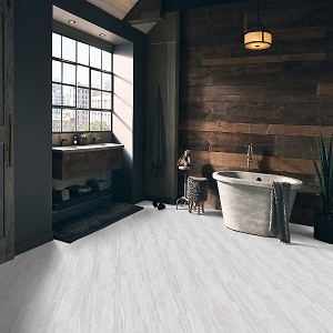 Cascade Adura Rigid Rectangles